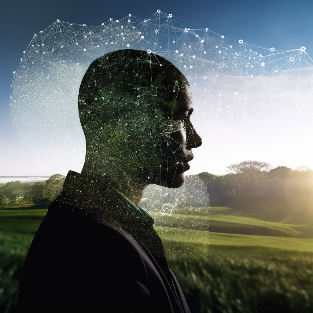 formatrix2_Create_an_image_of_a_silhouette_profile_of_a_mans_fa_274cb4f8-17cb-486c-a1ae-384048c1474a