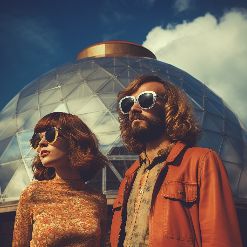 amarante23_Scientifical_hipsters_man_and_womens_top_model_Sty_8bf47c60-d2fe-40f0-98d7-49fdc19d0847_0 (1)