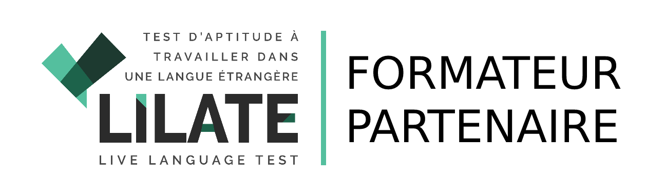 centre agrée Liliate