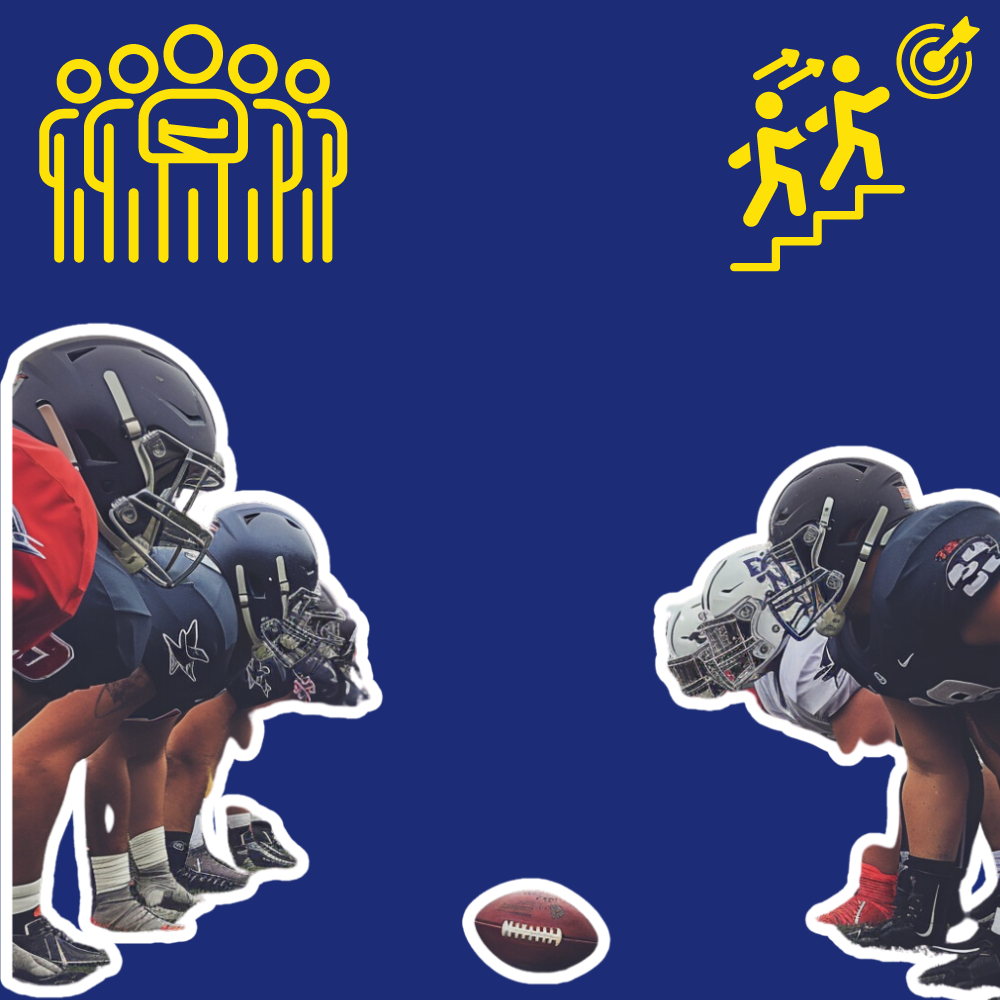 Formation Coaching Systèmique