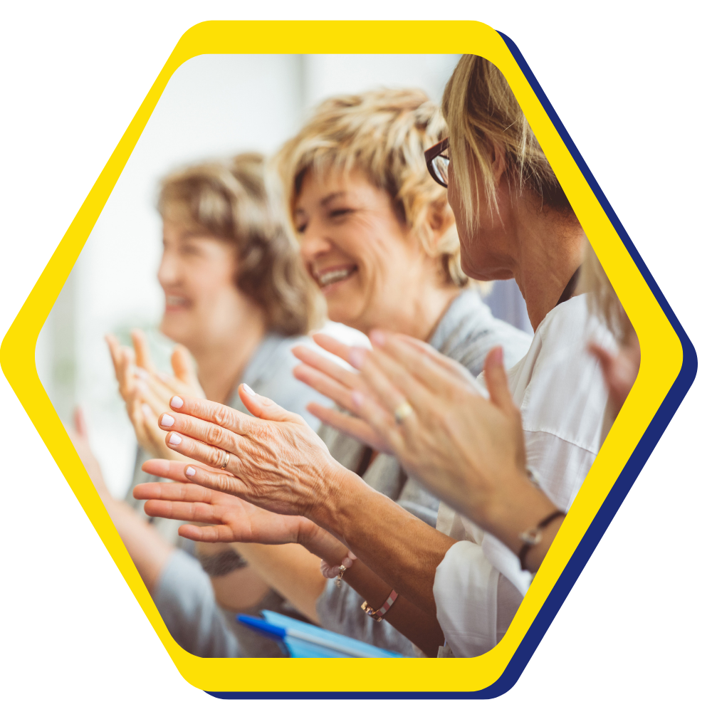 Avantage formateur indépendant