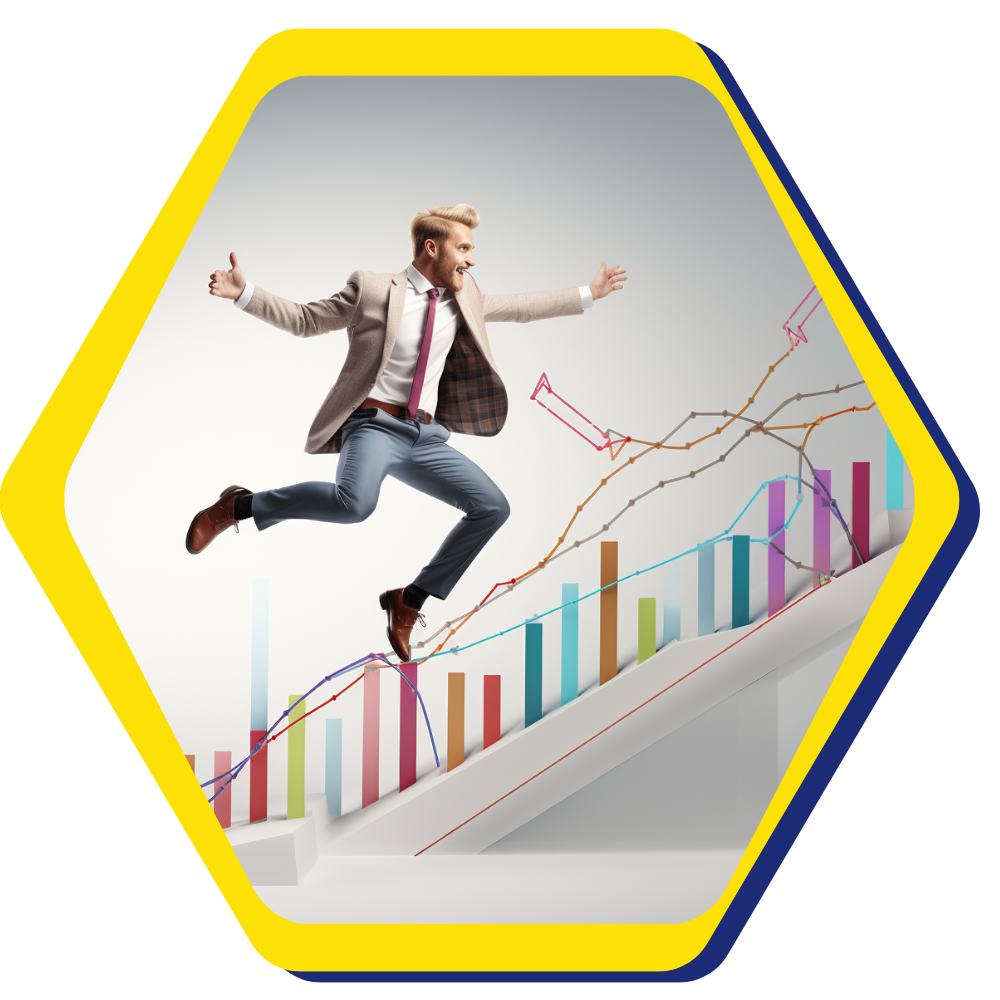Coaching Commercial pour formateur en portage QUALIOPI