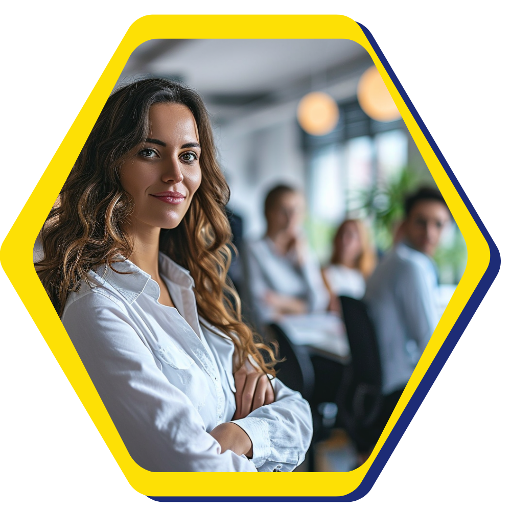 Accompagnement et Portage QUALIOPI CPF