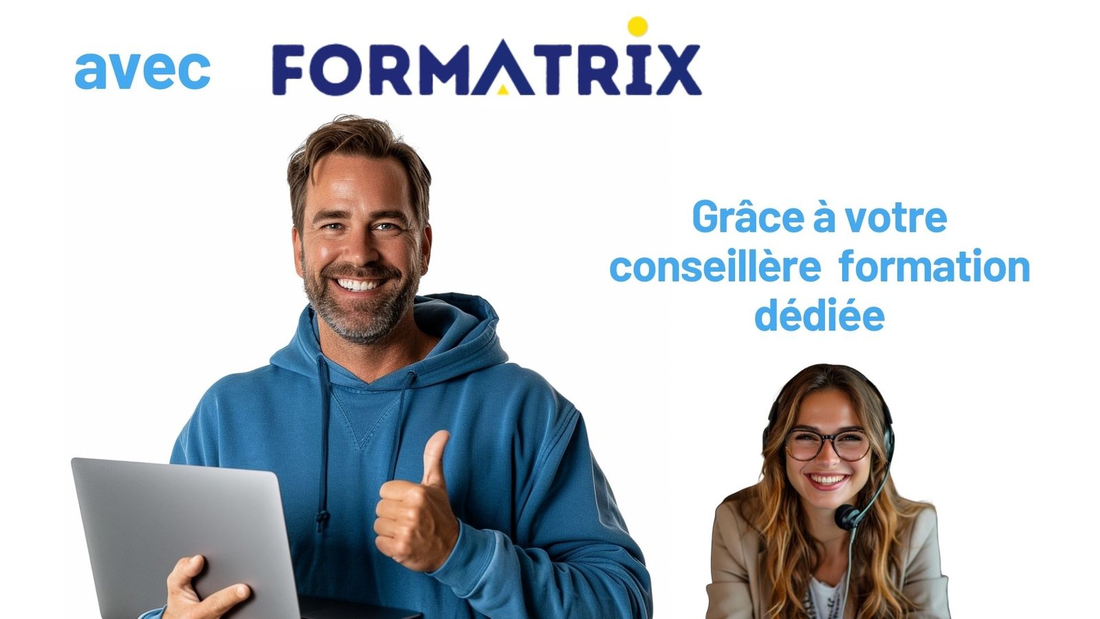 NEW Formateur Formatrix (2)