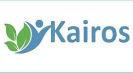 Formatrix Kairos -pour demandeur d'emploi