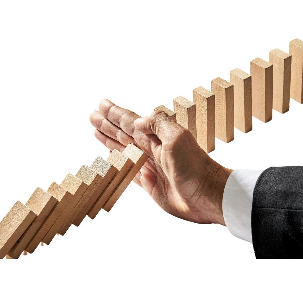 Gestion de conflit formation